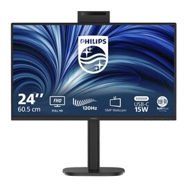 Монитор Philips 24B2N3200JH/00