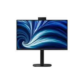 Монитор Philips 24B2U3301H/00