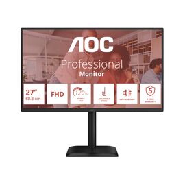 Монитор AOC 27E4U