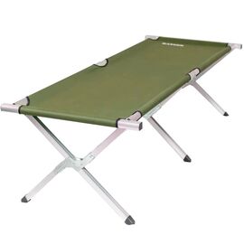 Раскладушка Ranger Military alum (RA5504)