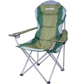 Кресло складное Ranger SL 750 (RA2202)