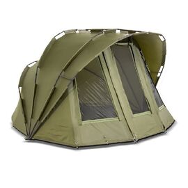 Палатка Ranger короповий EXP 2-mann Bivvy (RA6609)