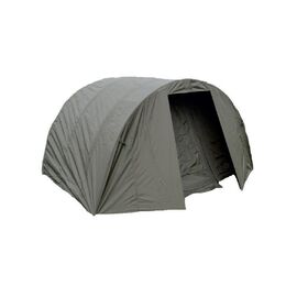 Палатка Ranger короповий EXP 2-mann Bivvy+зимове покриття (RA6612)