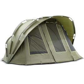 Палатка Ranger короповий EXP 3-mann Bivvy (RA6608)