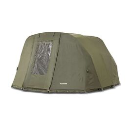 Палатка Ranger короповий EXP 3-mann Bivvy+зимове покриття (RA6611)