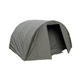 Палатка Ranger короповий EXPERT 2 MAN 175+зимове покриття (RA6645)