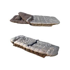 Спальный мешок Ranger 4 season (RA5515)