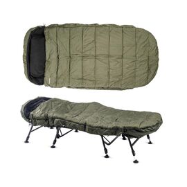 Спальный мешок Ranger 5 season (RA5516)
