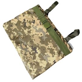 Туристическая сидушка Ranger мультикам (RA8906)