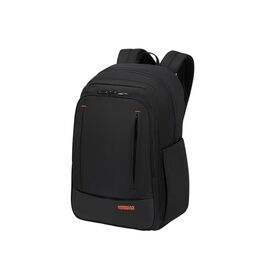 Рюкзак для ноутбука American Tourister 15.6" Urban Groove UG29, office backpack, Black, 26л (24G*09068)