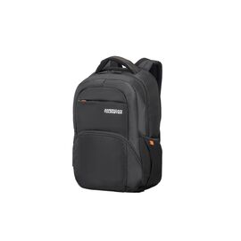 Рюкзак для ноутбука American Tourister 15.6" Urban Groove UG7 office backpack, Black, 26л (24G*09007)