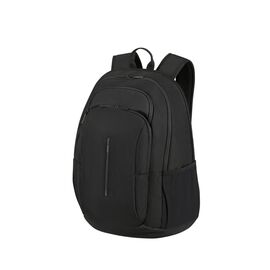 Рюкзак для ноутбука American Tourister 17.3" Urban Groove UG26 backpack, Black, 34л (24G*09065)
