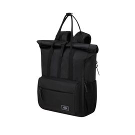Рюкзак для ноутбука American Tourister 15.6" Urban Groove tote backpack UG25, Black, 20.5л (24G*09057)