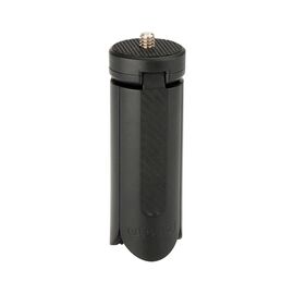 Штатив Ulanzi Vijim Mini Tripod Grip for Gimbals (0848)