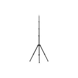 Штатив Ulanzi Vijim TT43 Reversible Leg Light Stand (T076GBB1)