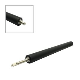 Вал резиновый HP CLJ Pro 4203 (RM2-2731) Original Quality, 250K Welldo (LPR-4203-WD)