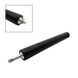 Вал резиновый HP LJ Enterprise 600 M601/602/603/604/605/606/630 Welldo (LPR-M604-WD)