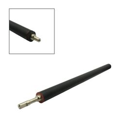 Вал резиновый HP LJ M208/Canon MF272, RM2-4840/RC5-7335, Sponge ruber Welldo (LPR-M232SR-WD)
