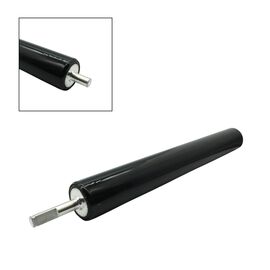 Вал резиновый HP LJ P4014/4015/4515/RC1-3321 Welldo (LPR-P4014-WD)