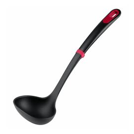 Половник Tefal Ingenio+ чорний-червоний (K1980434)