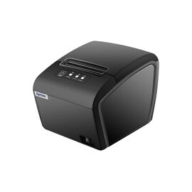 Принтер чеков X-PRINTER XP-S260M USB (KZVO-01701)