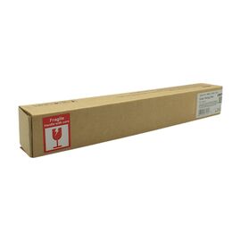 Термопленка HP LJ Enterprise M608 (RM2-1256) CET Style (6786U)+ змазка Welldo (RM2-1257-CT)