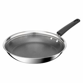 Сковорода Tefal Emotion+ Power 24см (E3410455)