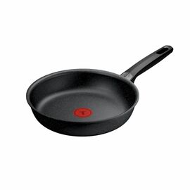 Сковорода Tefal Expertise 24см чорний (G3210432)