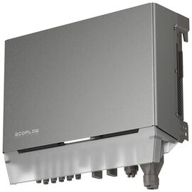 Солнечный инвертор EcoFlow Power Ocean Plus 15kWh 3ф (PowerOcean Plus-INV-15kW-DE)