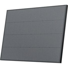 Солнечная панель EcoFlow 175W Solar Panel (EFSOLAR175W-1-AKIT-1)
