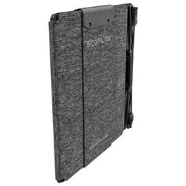Портативная солнечная панель EcoFlow 60W Solar Panel (EFSOLAR60-TYPE-C)