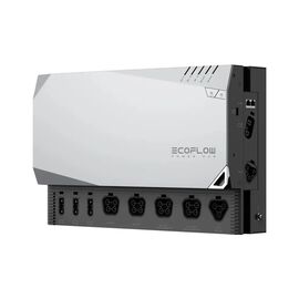 Солнечный инвертор EcoFlow Power Hub 5kVA (EFMM305PowerHub-HV)