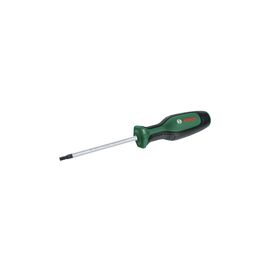 Отвертка Bosch Torx, TX25×100mm (1.600.A03.DT5)