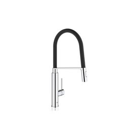 Смеситель Grohe Concetto (31491000)