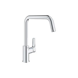 Смеситель Grohe Eurosmart (30567000)