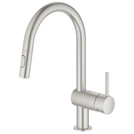 Смеситель Grohe Minta (32321DC2)