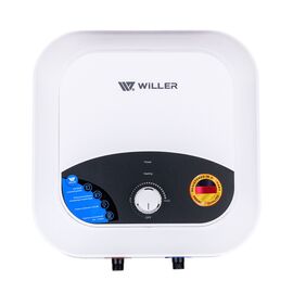 Бойлер Willer PAL15R-Elf