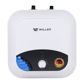 Бойлер Willer PUL15R-Elf