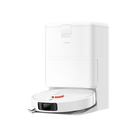 Пылесос Xiaomi Robot Vacuum H50 Pro