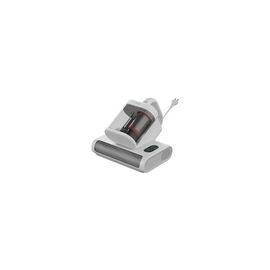 Пылесос Xiaomi Dust Mite Vacuum Cleaner 2 Pro