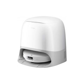 Пылесос Roborock Qrevo Curv 2 Pro