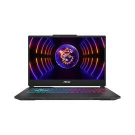Ноутбук MSI Cyborg 15 A13VE-2285XUA (9S7-15K111-2285)