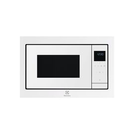 Микроволновая печь Electrolux LMS4253TBW