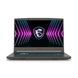 Ноутбук MSI Thin 15 B13VE-3438XUA (9S7-16R831-3438)