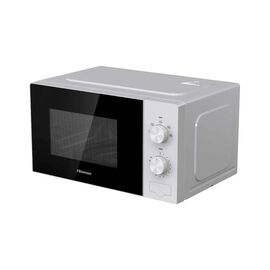 Микроволновая печь Hisense H 20 MO WP1 (H20MOWP1)