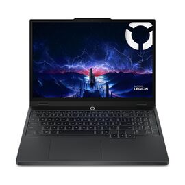 Ноутбук Lenovo Legion 5 15IRX10 (83LY00T3RA)
