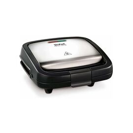 Сэндвичница Tefal SM193D34