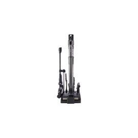 Пылесос Hisense HFC743169BKA