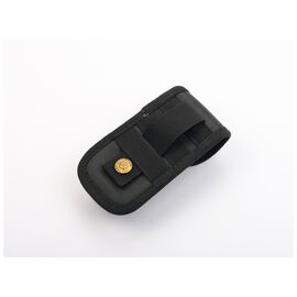 Мультитул Ganzo G202B з чохлом Molle та бітами, 24 функції (G202B-c)