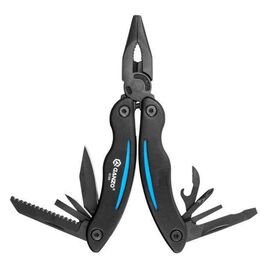 Мультитул Ganzo G109-BL